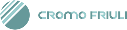 CROMO FRIULI srl